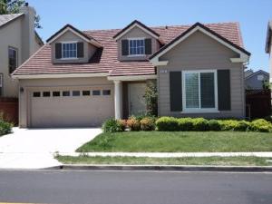 Livermore, CA Property Investment